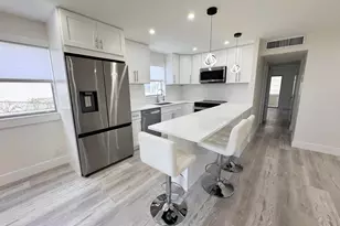 108 Brittany, Delray Beach, FL 33446 - Photo 17