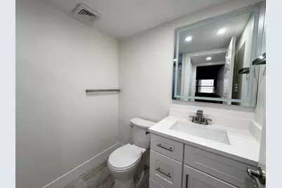 108 Brittany #C, Delray Beach, FL 33446 - Photo 9