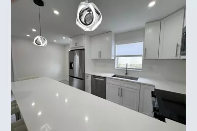 108 Brittany #C, Delray Beach, FL 33446 - Photo 3