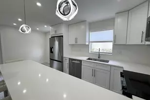 108 Brittany, Delray Beach, FL 33446 - Photo 3
