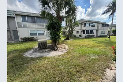 108 Brittany #C, Delray Beach, FL 33446 - Photo 23