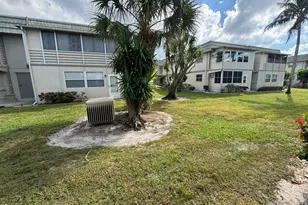 108 Brittany, Delray Beach, FL 33446 - Photo 23