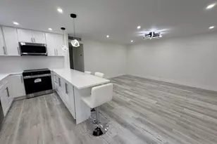 108 Brittany, Delray Beach, FL 33446 - Photo 21