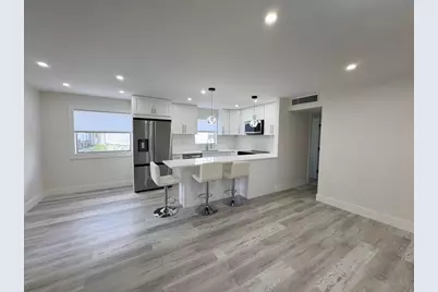 108 Brittany #C, Delray Beach, FL 33446 - Photo 5