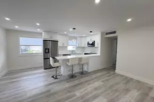 108 Brittany, Delray Beach, FL 33446 - Photo 5