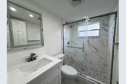 108 Brittany #C, Delray Beach, FL 33446 - Photo 11