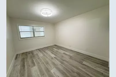 108 Brittany #C, Delray Beach, FL 33446 - Photo 15