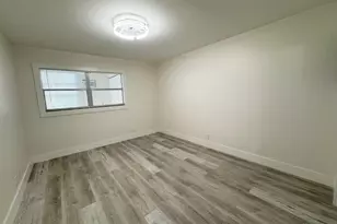108 Brittany, Delray Beach, FL 33446 - Photo 15
