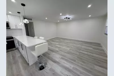 108 Brittany #C, Delray Beach, FL 33446 - Photo 19