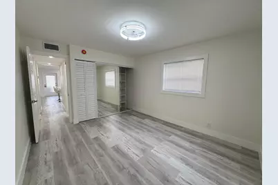 108 Brittany #C, Delray Beach, FL 33446 - Photo 13