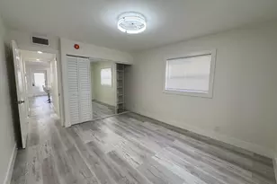 108 Brittany, Delray Beach, FL 33446 - Photo 13