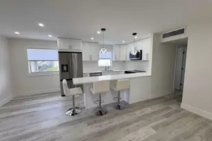 108 Brittany, Delray Beach, FL 33446 - Photo 7