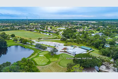 4651 SW Branch Ter W, Palm City, FL 34990 - Photo 35