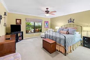 4651 SW Branch Ter W, Palm City, FL 34990 - Photo 27