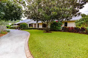 4651 SW Branch Ter W, Palm City, FL 34990 - Photo 3