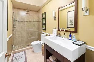4651 SW Branch Ter W, Palm City, FL 34990 - Photo 29