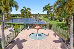 6685 Old Farm Trail, Boynton Beach, FL 33437 - Photo 27