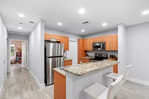 6685 Old Farm Trail, Boynton Beach, FL 33437 - Photo 7