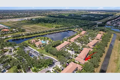 6685 Old Farm Trail, Boynton Beach, FL 33437 - Photo 25