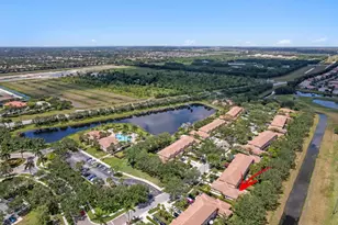 6685 Old Farm Trail, Boynton Beach, FL 33437 - Photo 25