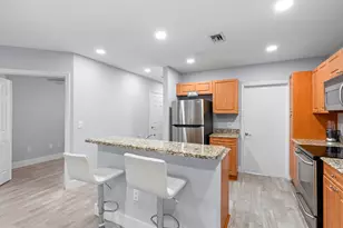 6685 Old Farm Trail, Boynton Beach, FL 33437 - Photo 9