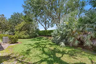 6685 Old Farm Trail, Boynton Beach, FL 33437 - Photo 23