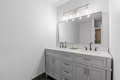 6685 Old Farm Trail, Boynton Beach, FL 33437 - Photo 13
