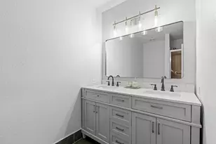 6685 Old Farm Trail, Boynton Beach, FL 33437 - Photo 13