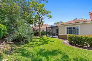 6685 Old Farm Trail, Boynton Beach, FL 33437 - Photo 21
