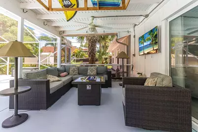 5103 Center Street, Jupiter, FL 33458 - Photo 21