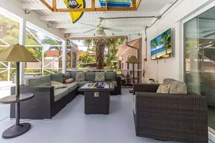 5103 Center St, Jupiter, FL 33458 - Photo 21
