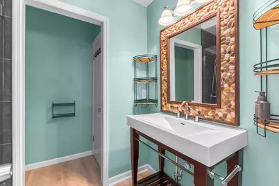 5103 Center Street, Jupiter, FL 33458 - Photo 13