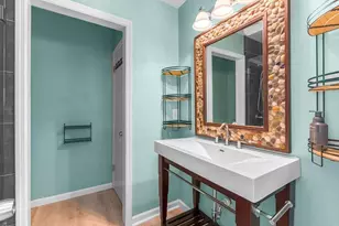 5103 Center St, Jupiter, FL 33458 - Photo 13