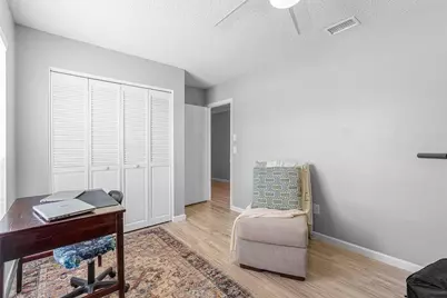 5103 Center Street, Jupiter, FL 33458 - Photo 17