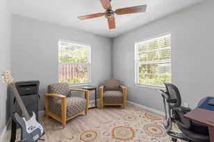 5103 Center St, Jupiter, FL 33458 - Photo 11