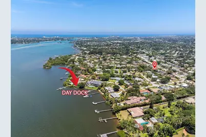 5103 Center Street, Jupiter, FL 33458 - Photo 23