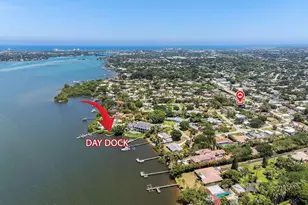 5103 Center St, Jupiter, FL 33458 - Photo 23