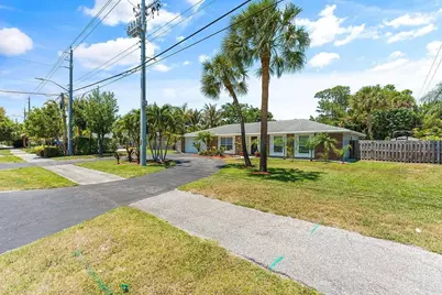 5103 Center Street, Jupiter, FL 33458 - Photo 1