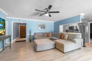 5103 Center St, Jupiter, FL 33458 - Photo 5
