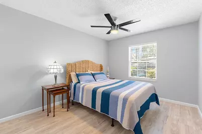 5103 Center Street, Jupiter, FL 33458 - Photo 15