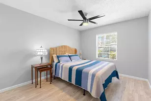 5103 Center St, Jupiter, FL 33458 - Photo 15