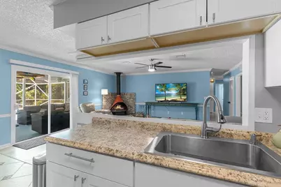 5103 Center Street, Jupiter, FL 33458 - Photo 7