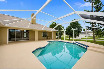 1593 SW Medley Lane, Port Saint Lucie, FL 34953 - Photo 23