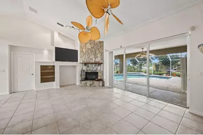 1593 SW Medley Lane, Port Saint Lucie, FL 34953 - Photo 5