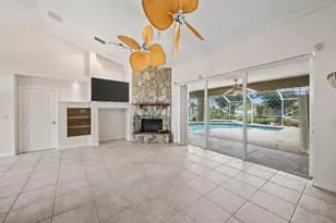 1593 SW Medley Ln, Port Saint Lucie, FL 34953 - Photo 5