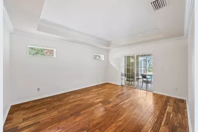 1593 SW Medley Lane, Port Saint Lucie, FL 34953 - Photo 11