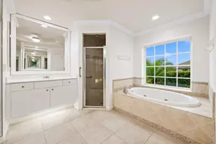 1593 SW Medley Ln, Port Saint Lucie, FL 34953 - Photo 13