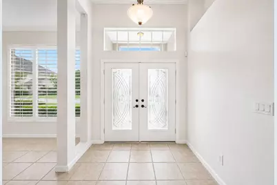 1593 SW Medley Lane, Port Saint Lucie, FL 34953 - Photo 3