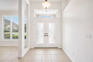 1593 SW Medley Ln, Port Saint Lucie, FL 34953 - Photo 3