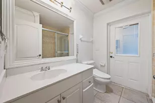 1593 SW Medley Ln, Port Saint Lucie, FL 34953 - Photo 17